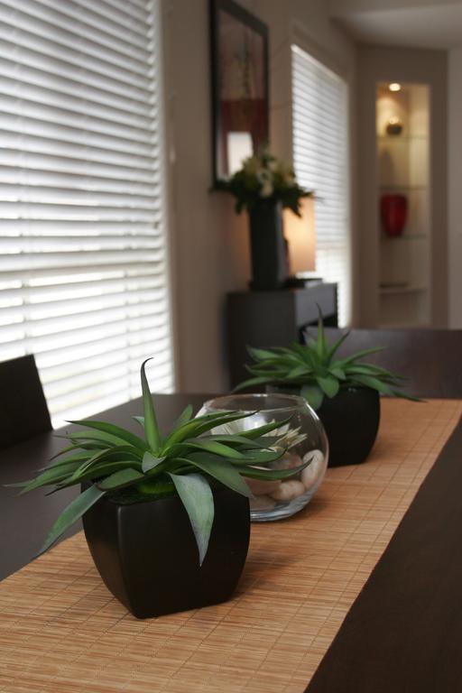 Encore Apartments 배서스트 외부 사진
